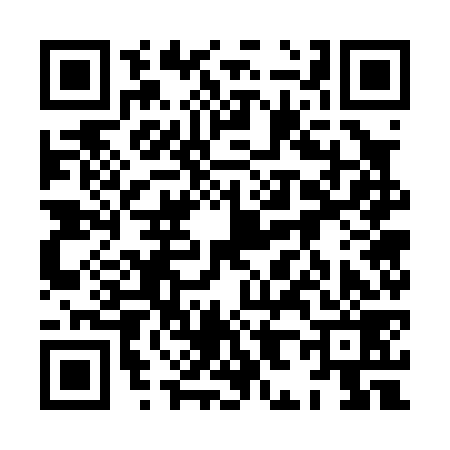 QR code for 8H7079J