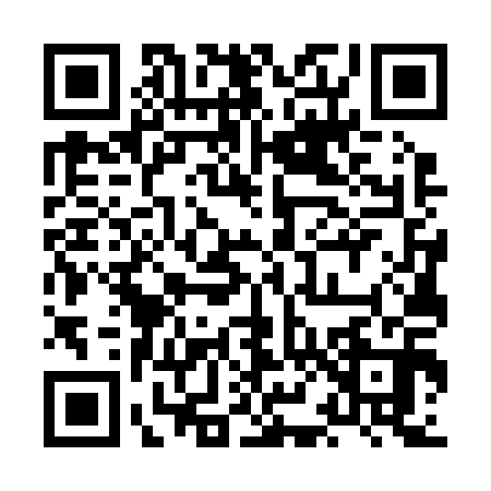 QR code for 8H7210D