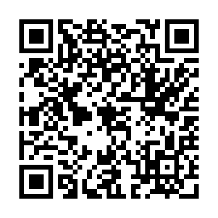 QR code for 8H7229Z