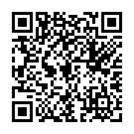QR code for 8H7395F