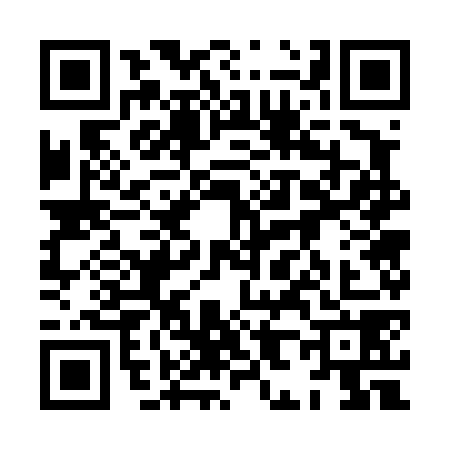 QR code for 8H74780