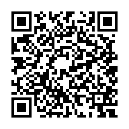 QR code for 8H75012