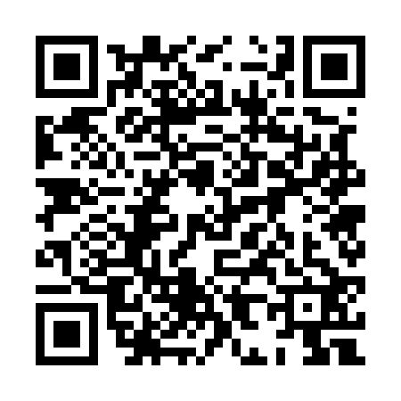 QR code for 8H75224