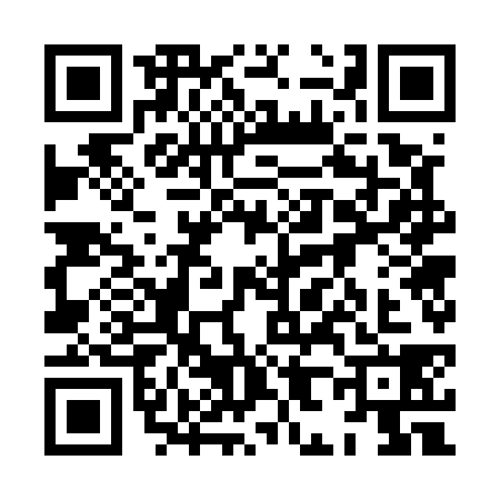 QR code for 8H75383