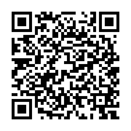 QR code for 8H76401