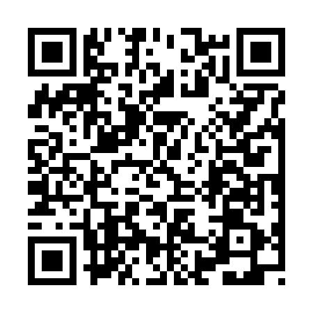 QR code for 8H7661L