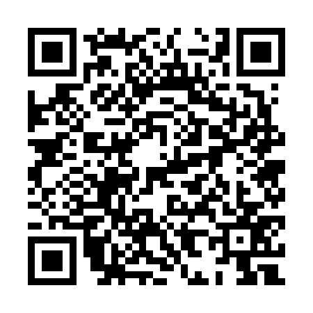 QR code for 8H76774