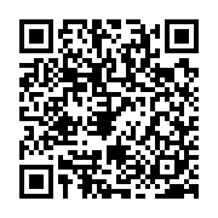 QR code for 8H77417