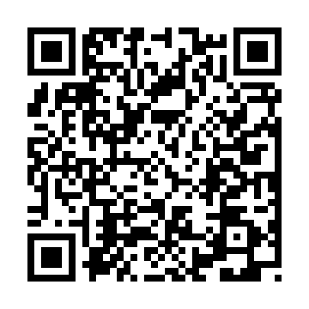 QR code for 8H78025