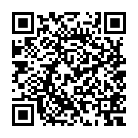 QR code for 8H7908J