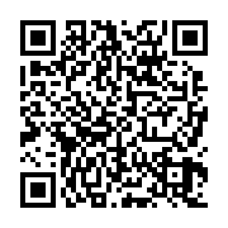 QR code for 8H8229T