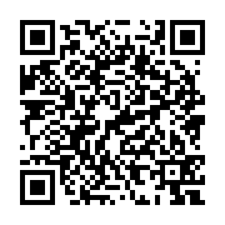 QR code for 8H8233H