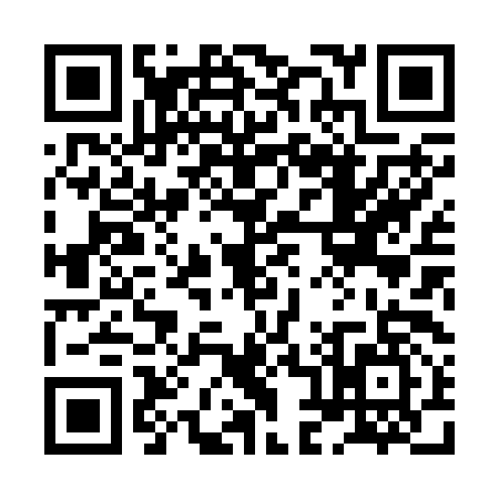 QR code for 8H82973