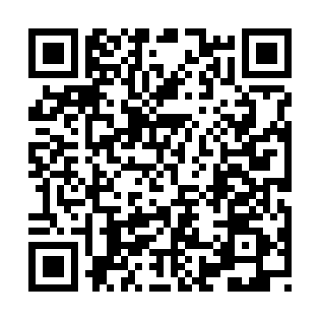 QR code for 8H8750V