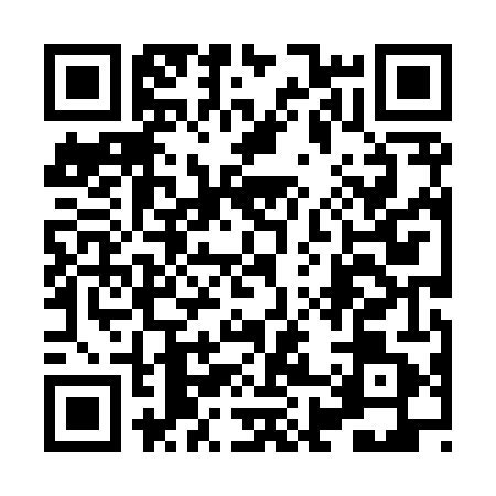 QR code for 8H88416