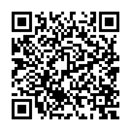 QR code for 8H89472