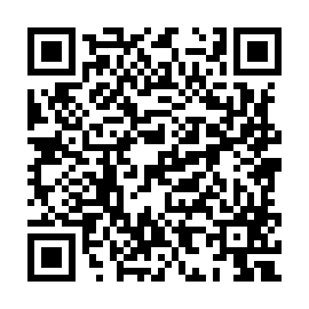 QR code for 8H8987W