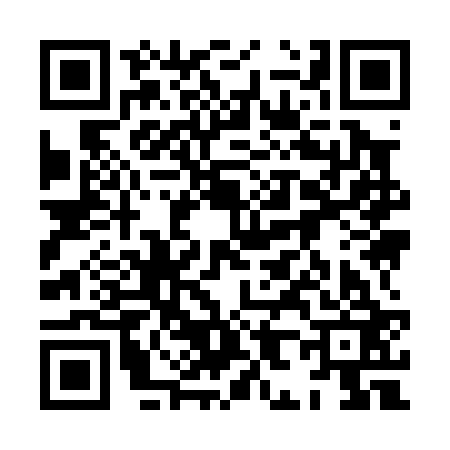 QR code for 8H9023G
