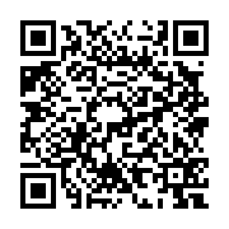 QR code for 8H9076K
