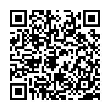 QR code for 8H92772