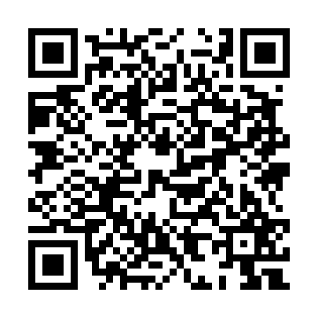 QR code for 8H9427L