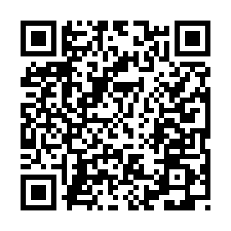 QR code for 8H9500M