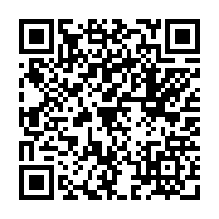 QR code for 8H96277