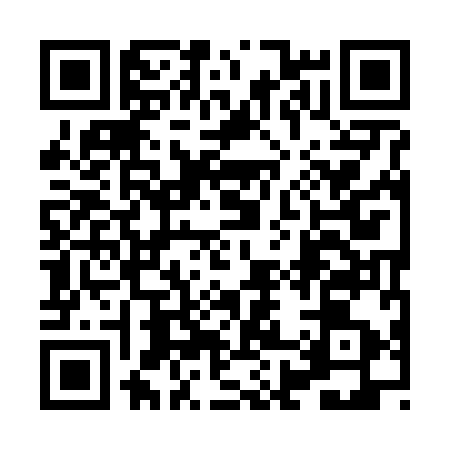 QR code for 8H9693H