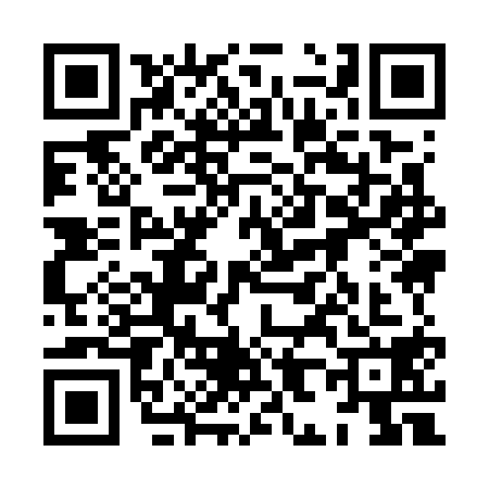 QR code for 8H97181