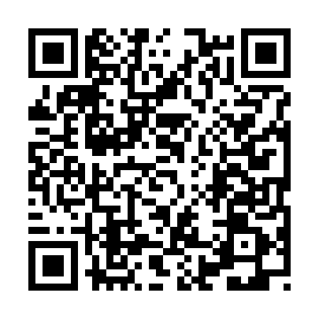 QR code for 8H9781H
