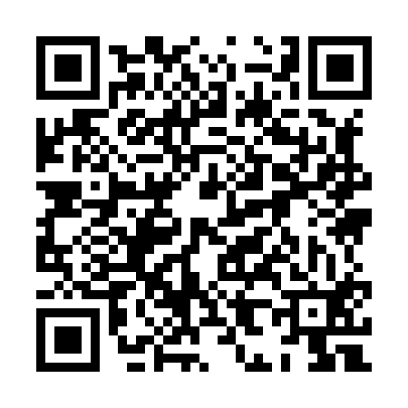QR code for 8H9812T