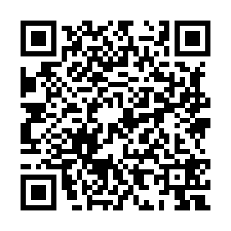 QR code for 8H98284