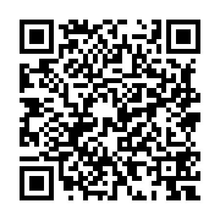 QR code for 8H98584