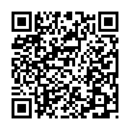 QR code for 8H9993Z
