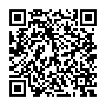 QR code for 8HA0668