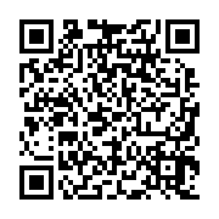 QR code for 8HA2074
