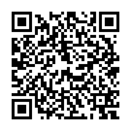 QR code for 8HA6212