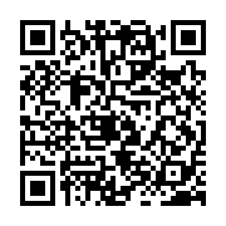 QR code for 8HAC185