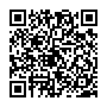 QR code for 8HAF757