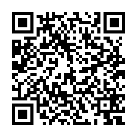 QR code for 8HAK692
