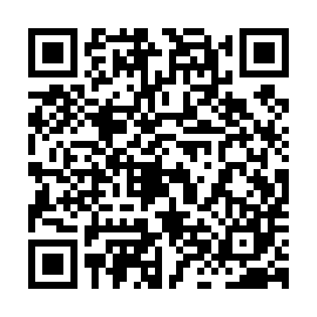 QR code for 8HAT872