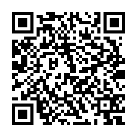 QR code for 8HAV362