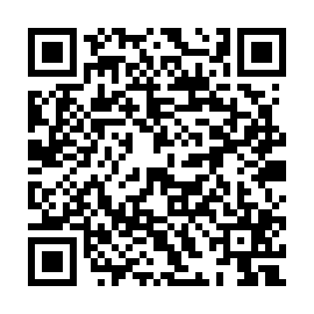 QR code for 8HAW052