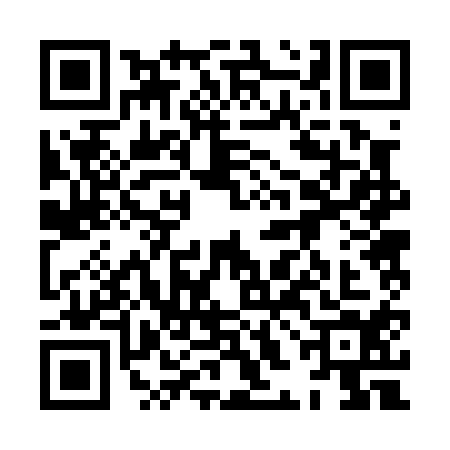 QR code for 8HB0141