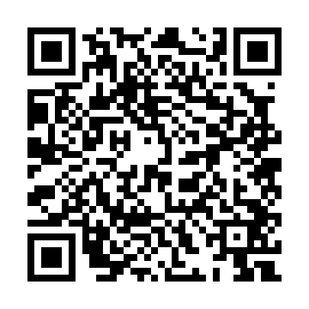 QR code for 8HB0422