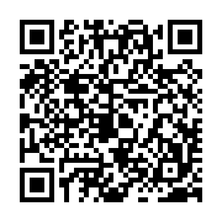 QR code for 8HB0961