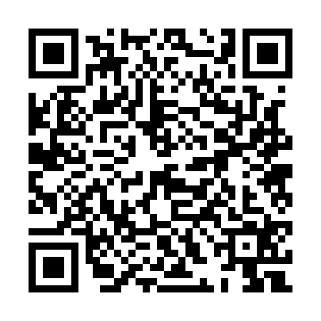QR code for 8HB1245