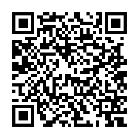 QR code for 8HB1648