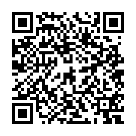 QR code for 8HB3108