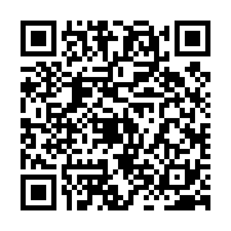 QR code for 8HB4316